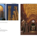 libro CORDOBA Castellano:CIUDADES PATRIMONIO