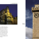 libro CUENCA:CIUDADES PATRIMONIO