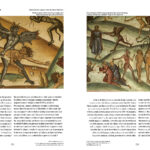 libro HOREZU:CIUDADES PATRIMONIO