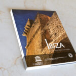 libro IBIZA