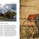 libro MARAMURES revisado 15-10-09:CIUDADES PATRIMONIO