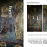 libro MOLDAVIA revisado 15-10-09:CIUDADES PATRIMONIO