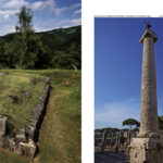 libro ORASTIE:CIUDADES PATRIMONIO