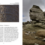 libro ORASTIE:CIUDADES PATRIMONIO