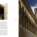 libro SEGOVIA:CIUDADES PATRIMONIO