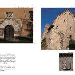 libro SEGOVIA:CIUDADES PATRIMONIO