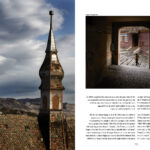 libro SIGUISOARA revisado 15-10-09:CIUDADES PATRIMONIO