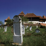 libro TRANSILVANIA:CIUDADES PATRIMONIO