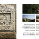 libro DELTA DEL DANUBIO revisado 16-10-09:CIUDADES PATRIMONIO